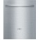 ΕΠΕΝΔΥΣΗ ΠΟΡΤΑΣ BOSCH SMZ2056 INOX ΓΙΑ 60CM